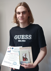 2