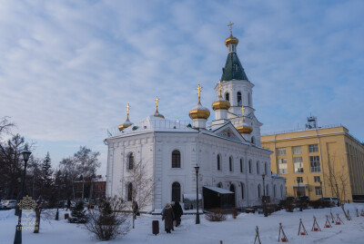 2025.12.17 п (1)