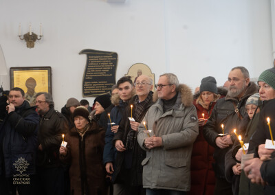 2025.12.17 п (12)