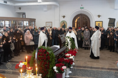 2025.12.17 п (16)