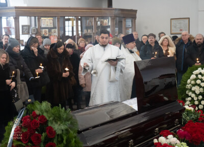 2025.12.17 п (18)