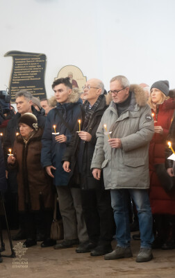 2025.12.17 п (20)