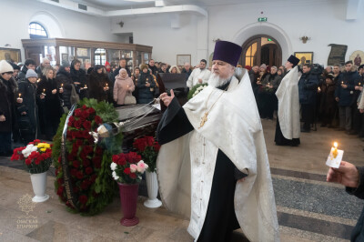 2025.12.17 п (22)