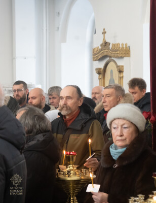 2025.12.17 п (23)