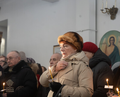 2025.12.17 п (24)