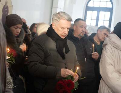 2025.12.17 п (28)
