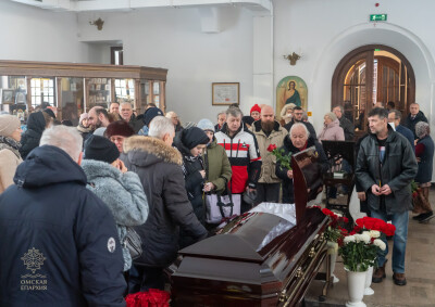2025.12.17 п (3)