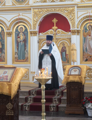 2025.12.17 п (31)