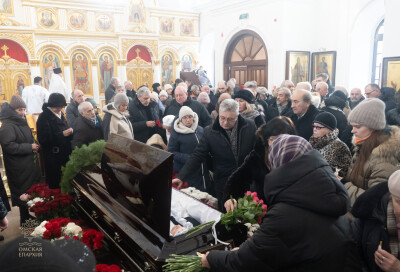 2025.12.17 п (33)