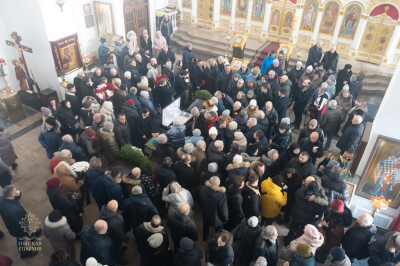 2025.12.17 п (35)