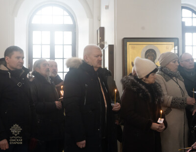 2025.12.17 п (5)