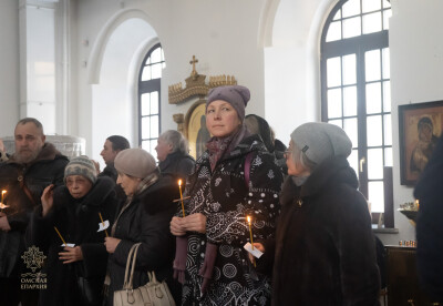 2025.12.17 п (6)
