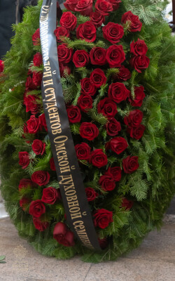 2025.12.17 п (9)