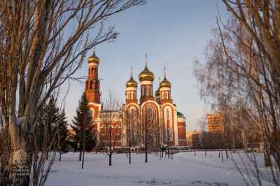 2025.12.27 с (1)