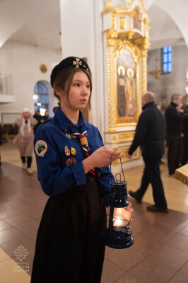 2025.12.27 с (23)