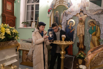 2025.12.29 с (8)