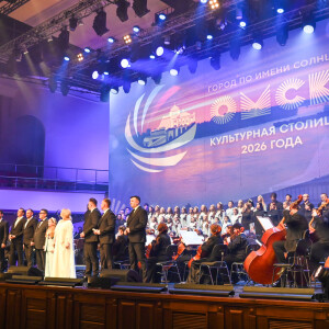 DSC_8200 (1)