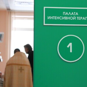 IMG_20251202_175309_522
