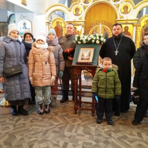 IMG_20251221_114730_668