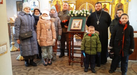 IMG_20251221_114730_668