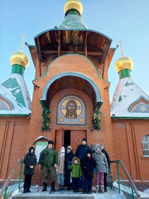 IMG_20251221_114907_891
