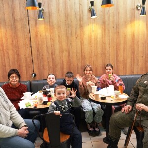 IMG_20251221_123701_817