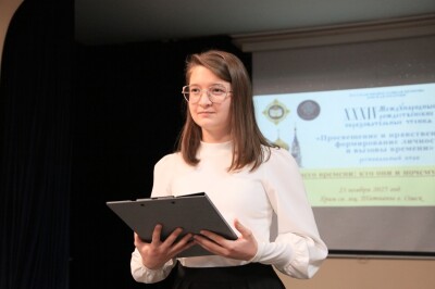 IMG_6180