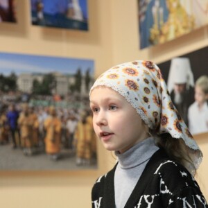 IMG_6232