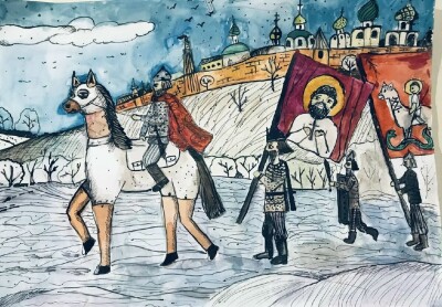 Невский_2