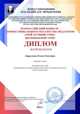 OxJO6xoWgY3URxrgnSAc2eraeGBnk7ONbUTybNX6