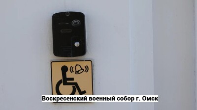 T7wXmJqUs3CN4PaJo1SpVIiZ6z_Du5vMuzqpOfzTHjKen-slHLkz5WacP6JVNIT2z2RsGgJ87mwkanYqOyF_yV52