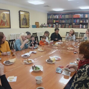 image-28-11-25-05-29-1