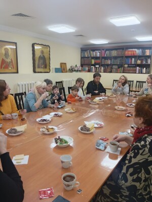 image-28-11-25-05-29-1