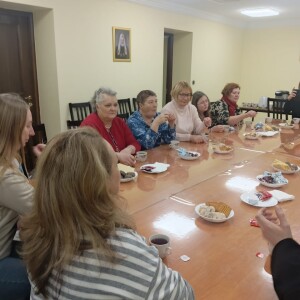 image-28-11-25-05-29