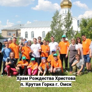 lkZuIPZdAqYDlCMZbXiVcFKVW3SBpqyH-kaHvCkh_DWLNAI60iW4d-517H1sP_2jhopQoryUPN2_gFBfurrX1AXD