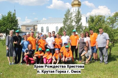 lkZuIPZdAqYDlCMZbXiVcFKVW3SBpqyH-kaHvCkh_DWLNAI60iW4d-517H1sP_2jhopQoryUPN2_gFBfurrX1AXD
