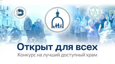 mzyUKAvqf5NiKQqwsKBOvJmP1J5bZH_4I-u1V3kIKw7YIy84-85M_5PwyV0kJq95lQqNNOz8XrAoqDKt9ygsn_E8