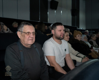 2026.01.12 ф (11)