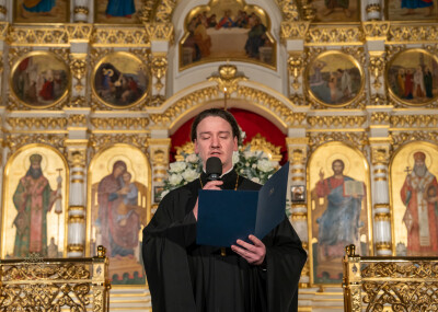 2026.01.12 к (10)