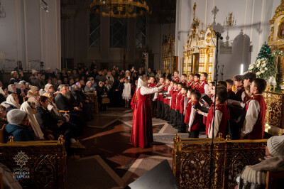 2026.01.12 к (13)