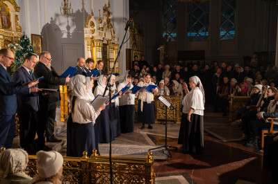 2026.01.12 к (22)