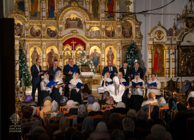 2026.01.12 к (23)