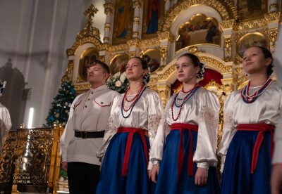 2026.01.12 к (27)