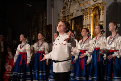2026.01.12 к (31)
