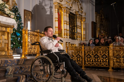 2026.01.12 к (33)