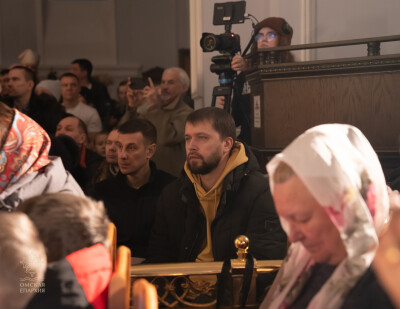 2026.01.12 к (45)