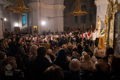 2026.01.12 к (48)