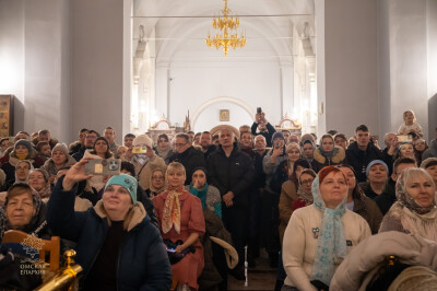 2026.01.12 к (6)