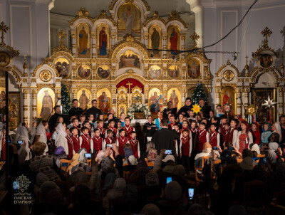 2026.01.12 к (72)