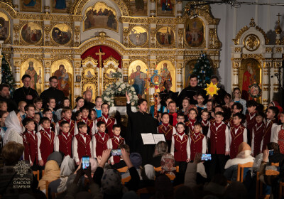 2026.01.12 к (73)
